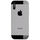 iPhone 6 Concept Features a 3D Camera [Video]