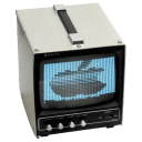 Apple 1 Computer Sells for Record $671,400 at Auction [Video]