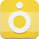 Invite Code is No Longer Needed for Hipstamatic's Oggl App Invite Code is No Longer Needed for Hipstamatic's Oggl App
