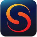 Skyfire Browser Update Brings New Flash Video Button, Search Improvements, More Skyfire Browser Update Brings New Flash Video Button, Search Improvements, More
