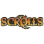 Creators of Minecraft Post Trailer for New 'Scrolls' Game [Video]