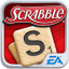 Scrabble for iPhone Now Supports Six Languages