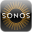 Sonos Controller 4.1 for iPhone Lets Users Create and Edit Spotify Playlists