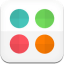 Dots Game Gets iPad Support, Multiplayer Mode