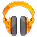 Google to Launch Google Play Music All Access for iOS in a Couple Weeks