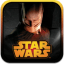 Star Wars: Knights of the Old Republic Released for iPad