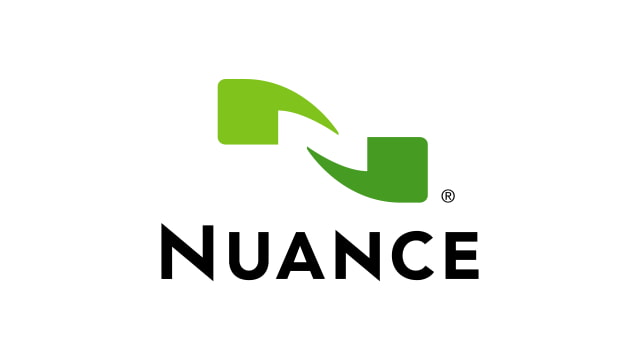 Nuance CEO Confirms That Apple Uses Its Technology for Siri [Video]