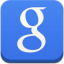 Google Search App is Updated With Location Improvements, Bug Fixes