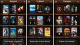 Limelight Movie Library App Gets Suggestions, Sorting, More