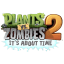 Plants vs. Zombies 2 Will Be Released July 18th, Official Trailer Posted [Video]