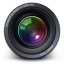 Apple Releases Update to Aperture to Fix Issues, Improve Stability