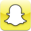 Snapchat Gets Updated to Bring In App Profiles, New UI and More