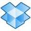 New Experimental Build of Dropbox Brings Much Faster Uploads/Downloads, iPhoto Import