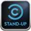 Comedy Central Releases Stand-Up Comedy App for iOS Featuring Over 6,000 Videos