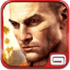 Gameloft Releases Gangstar Vegas for iOS