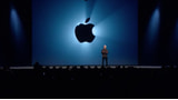 Live Blog of Apple's WWDC 2013 Keynote [Finished]