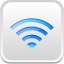 AirPort Utility 1.3 Released to Support New AirPort Extreme and Time Capsule