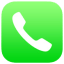 iOS 7 Finally Brings Call Blocking to iPhones