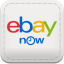 eBay Now App Gets Redesigned Shopping Experience