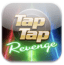 Tap Tap Revenge 2: The Countdown [Video]