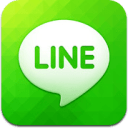 LINE Messaging App Gets Built-In Browser, Feature Improvements