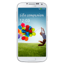 Samsung Galaxy S5 To Feature Aluminum Body?