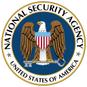Steve Jobs Would Have Rather Died Before Giving in to the NSA