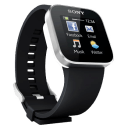 Sony Opens Its Android SmartWatch, Lets Developers Create Their Own Firmware