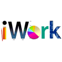 Apple Makes iWork for iCloud Available for Developers