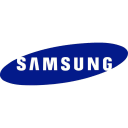 Samsung to Supply Retina Display for New iPad Mini, iPad 5?