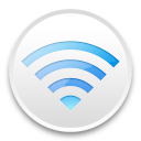 Apple Releases AirPort Utility 6.3 for Mac with Support for 802.11ac Base Stations