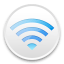 Apple Releases AirPort Utility 6.3 for Mac with Support for 802.11ac Base Stations