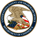 Big Win for Apple as USPTO Confirms Four Claims of Rubber-Banding Patent