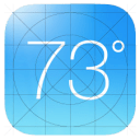 Apple Accidentally Posts Different iOS 7 Icons [Images]