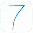 Xcode Simulator Reveals iOS 7 for iPad [Images]