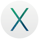 Differences Between Multiple Monitor Support in Mac OS X Mavericks and Mountain Lion [Video]