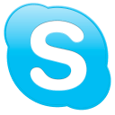 Skype Announces Video Messaging is Now a Full-Fledged Feature [Video]