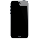 Case for Lower Cost iPhone Allegedly Surfaces