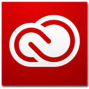Adobe Releases New Family of 'CC' Desktop Applications [Video]