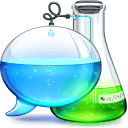 Chatology Brings a New Way to Search For Messages 