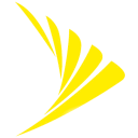 Sprint Launches 4G LTE in 22 New Markets 