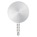 Lumu is a Beautiful Light Meter for the iPhone [Video]