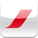 Air France App Gets Passbook Support