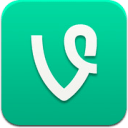 Vine App Gets New Share Button, Interface Improvements
