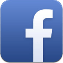 Facebook App is Updated With the Ability to Add Icons to Status Updates