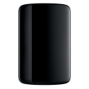 MacStadium Builds Server Rack for Mac Pro Hosting and Colocation