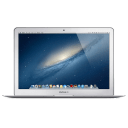PCMag Tests New 13-Inch MacBook Air Battery Life at Over 15 Hours PCMag Tests New 13-Inch MacBook Air Battery Life at Over 15 Hours