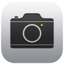 Decode and NativeQR Bring QR Reading To Stock Camera App