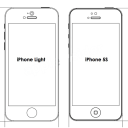 Leaked Schematics for the iPhone 5S and Low Cost iPhone? [Images]
