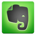 Evernote Web Clipper for Chrome Gets Gmail Support